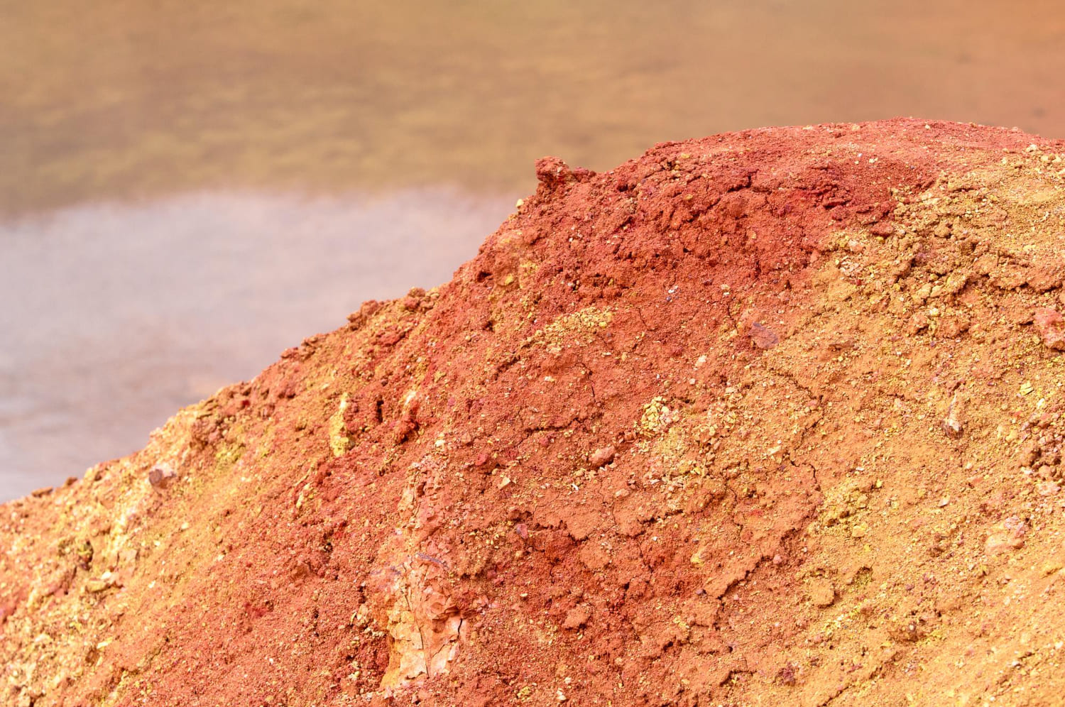 Утилизация гальванических шламов